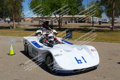 media/Jun-05-2022-CalClub SCCA (Sun) [[19e9bfb4bf]]/Around the Pits/